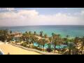 Webcam Costa Calma (Fuerteventura)
