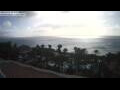 Webcam Costa Calma (Fuerteventura)