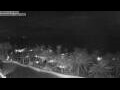 Webcam Costa Calma (Fuerteventura)