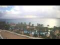 Webcam Costa Calma (Fuerteventura)