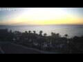 Webcam Costa Calma (Fuerteventura)