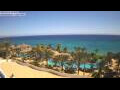 Webcam Costa Calma (Fuerteventura)