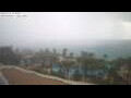 Webcam Costa Calma (Fuerteventura)