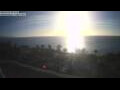 Webcam Costa Calma (Fuerteventura)