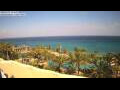 Webcam Costa Calma (Fuerteventura)