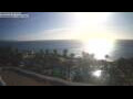 Webcam Costa Calma (Fuerteventura)