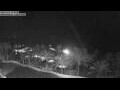 Webcam Costa Calma (Fuerteventura)