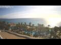 Webcam Costa Calma (Fuerteventura)