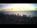 Webcam Costa Calma (Fuerteventura)