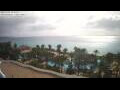 Webcam Costa Calma (Fuerteventura)