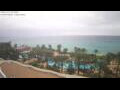 Webcam Costa Calma (Fuerteventura)