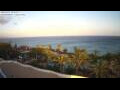 Webcam Costa Calma (Fuerteventura)
