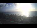 Webcam Costa Calma (Fuerteventura)