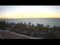 Webcam Costa Calma (Fuerteventura)
