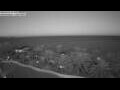 Webcam Costa Calma (Fuerteventura)