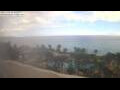 Webcam Costa Calma (Fuerteventura)