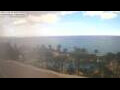 Webcam Costa Calma (Fuerteventura)