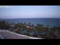 Webcam Costa Calma (Fuerteventura)