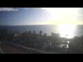 Webcam Costa Calma (Fuerteventura)