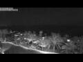 Webcam Costa Calma (Fuerteventura)