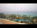 Webcam Costa Calma (Fuerteventura)
