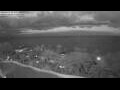 Webcam Costa Calma (Fuerteventura)