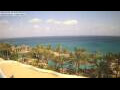 Webcam Costa Calma (Fuerteventura)