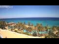 Webcam Costa Calma (Fuerteventura)