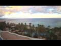 Webcam Costa Calma (Fuerteventura)