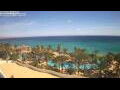 Webcam Costa Calma (Fuerteventura)