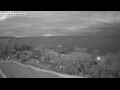 Webcam Costa Calma (Fuerteventura)