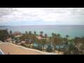 Webcam Costa Calma (Fuerteventura)