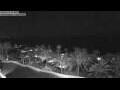 Webcam Costa Calma (Fuerteventura)
