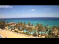 Webcam Costa Calma (Fuerteventura)