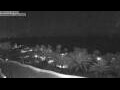 Webcam Costa Calma (Fuerteventura)