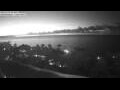 Webcam Costa Calma (Fuerteventura)