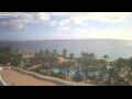 Webcam Costa Calma (Fuerteventura)