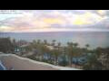 Webcam Costa Calma (Fuerteventura)