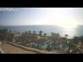 Webcam Costa Calma (Fuerteventura)