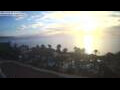 Webcam Costa Calma (Fuerteventura)