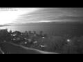 Webcam Costa Calma (Fuerteventura)
