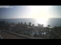 Webcam Costa Calma (Fuerteventura)