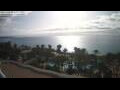 Webcam Costa Calma (Fuerteventura)
