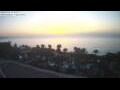 Webcam Costa Calma (Fuerteventura)
