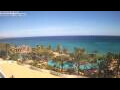 Webcam Costa Calma (Fuerteventura)