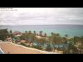 Webcam Costa Calma (Fuerteventura)