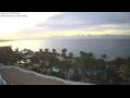 Webcam Costa Calma (Fuerteventura)