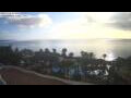 Webcam Costa Calma (Fuerteventura)