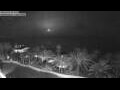 Webcam Costa Calma (Fuerteventura)