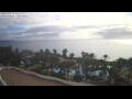 Webcam Costa Calma (Fuerteventura)
